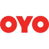 OYO Rooms