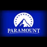 Paramount+