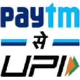 Paytm Bus