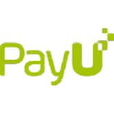 PayUMoney