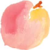 PeachMode