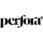 Perfora