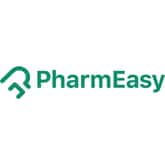 PharmEasy
