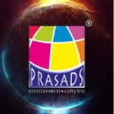 Prasadz