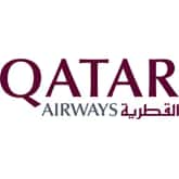 Qatar Airways