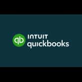 Quickbooks