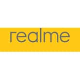 RealMe