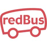 Redbus