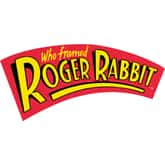 Roger