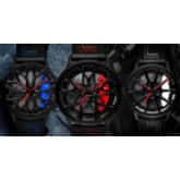 RS Chrono
