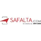 Safalta