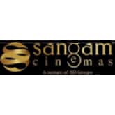 Sangam Cinemas
