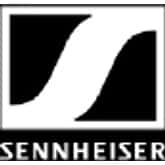 Sennheiser India