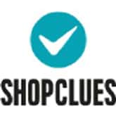 Shopclues