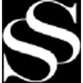 Shoppers Stop