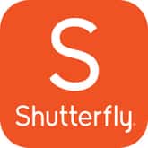 Shutterfly