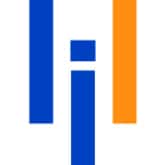 Simplilearn