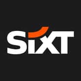 Sixt Car Rental