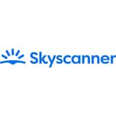 Skyscanner