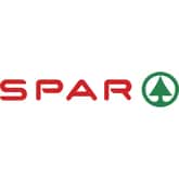 SPAR