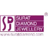 Suratdiamond