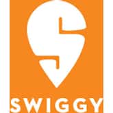 Swiggy