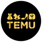 Temu
