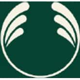 The Body Shop
