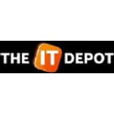 Theitdepot