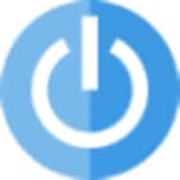 TheITWares