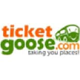 Ticketgoose