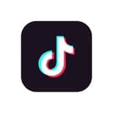TikTok Shop