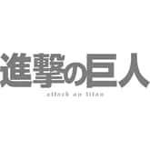 Titan