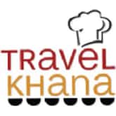 TravelKhana