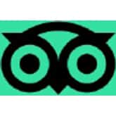TripAdvisor