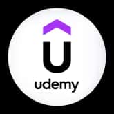 Udemy