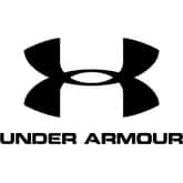 UnderArmour