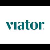 Viator