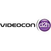 Videocon D2H