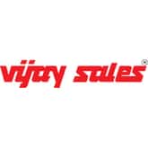 Vijay Sales