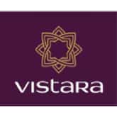 Vistara