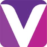Voonik