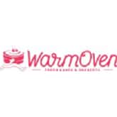 WarmOven