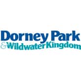 Water Kingdom