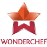 wonderchef