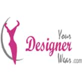 YourDesignerWear