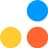 123apps