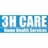 3HCare