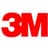 3M Car Care