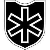 6th Cross